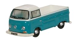Oxford diecast nvw006 for sale  Delivered anywhere in UK