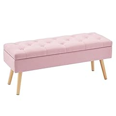 Gitrah storage bench for sale  Delivered anywhere in USA 