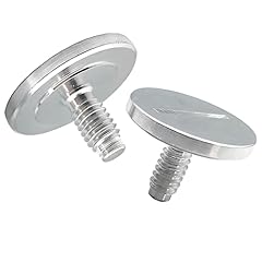 Fbshicung 2pcs sewing for sale  Delivered anywhere in USA 