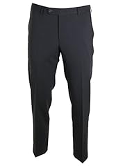 Digel herren hose gebraucht kaufen  Wird an jeden Ort in Deutschland