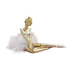 Kbolae statue ballerine d'occasion  Livré partout en France