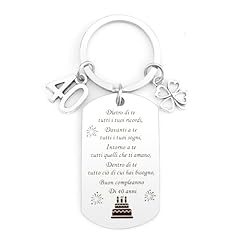 Idee regalo donna usato  Spedito ovunque in Italia 