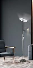 Trango 1528 led gebraucht kaufen  Wird an jeden Ort in Deutschland