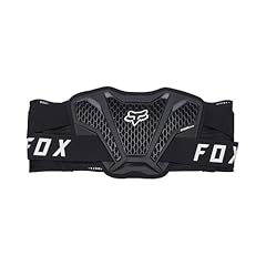 Fox racing titan for sale  Delivered anywhere in USA 