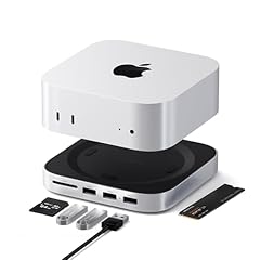 Satechi mac mini for sale  Delivered anywhere in USA 