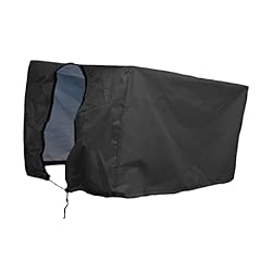 Gardens wagon cover for sale  Delivered anywhere in UK