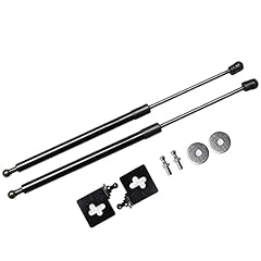 Tsubasa lift supports for sale  Delivered anywhere in USA 