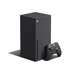 Xbox series 1tb for sale  Delivered anywhere in UK