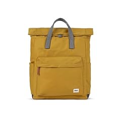 Roka london canfield for sale  Delivered anywhere in UK