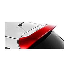 Fornissan nissan juke for sale  Delivered anywhere in UK