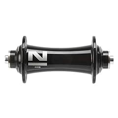 Novatec front hub for sale  Delivered anywhere in UK