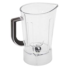Kitchenaid w10390812 replaceme for sale  Delivered anywhere in USA 