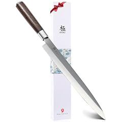 Kyoku samurai series for sale  Delivered anywhere in USA 