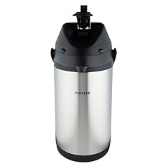 Pioneer airpot isolier gebraucht kaufen  Wird an jeden Ort in Deutschland