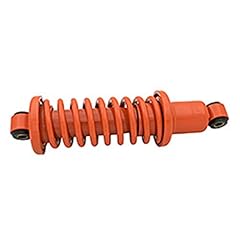 Seat shock spring for sale  Delivered anywhere in USA 