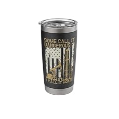 Call home oil for sale  Delivered anywhere in USA 