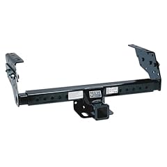 Reese towpower 37042 for sale  Delivered anywhere in USA 