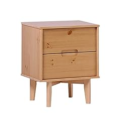 Brynn modern solid for sale  Delivered anywhere in USA 