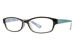 Magnivision foster grant for sale  Delivered anywhere in USA 