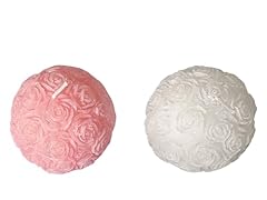 Kerzen deko bubble gebraucht kaufen  Wird an jeden Ort in Deutschland