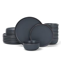 Famiware mercury plates for sale  Delivered anywhere in USA 