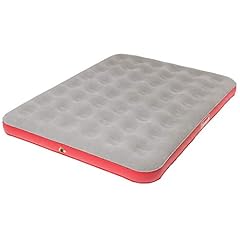 Coleman quickbedplus single for sale  Delivered anywhere in USA 
