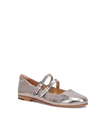 Frye women carson for sale  Delivered anywhere in USA 
