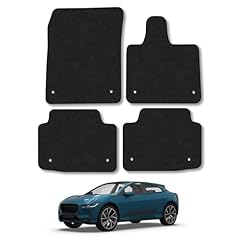 Car mats compatible for sale  Delivered anywhere in UK