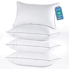 Jollyvogue bed pillows for sale  Delivered anywhere in USA 