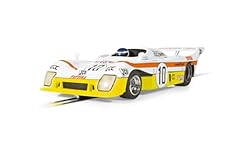 Scalextric figura giocattolo usato  Spedito ovunque in Italia 