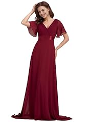 Ever pretty vestito usato  Spedito ovunque in Italia 