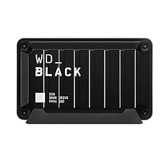Black d30 game gebraucht kaufen  Wird an jeden Ort in Deutschland