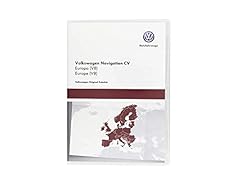 Navigations dvd rom usato  Spedito ovunque in Italia 