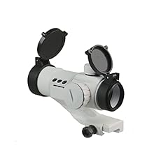 Twp dot sight for sale  Delivered anywhere in USA 