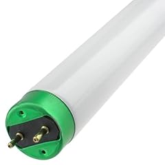 Replacement philips 479626 for sale  Delivered anywhere in USA 