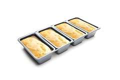 Fox run loaf for sale  Delivered anywhere in USA 