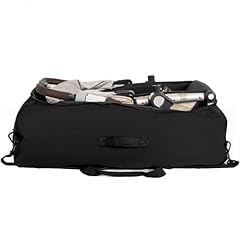 Ibvivic stroller bag for sale  Delivered anywhere in USA 