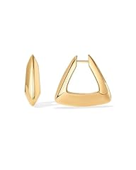 Pavoi 14k yellow for sale  Delivered anywhere in USA 