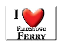 Enjoymagnets felixstowe ferry for sale  Delivered anywhere in UK