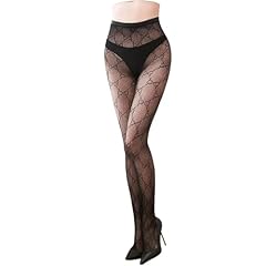 Jaturuis sexy fishnet for sale  Delivered anywhere in USA 