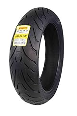 Pirelli 160 zr17 for sale  Delivered anywhere in UK