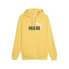Puma ess color usato  Spedito ovunque in Italia 