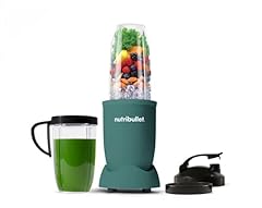 Nutribullets pro 900w for sale  Delivered anywhere in USA 