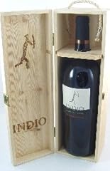 Indio montepulciano abruzzo gebraucht kaufen  Wird an jeden Ort in Deutschland