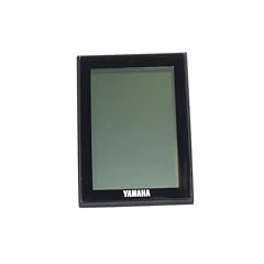 aluminium for yamaha d'occasion  Livré partout en France
