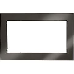 Built trim kit for sale  Delivered anywhere in USA 