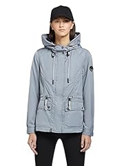 Khujo jacke debby gebraucht kaufen  Wird an jeden Ort in Deutschland