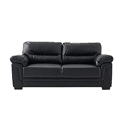 Panana modern seater for sale  Delivered anywhere in UK