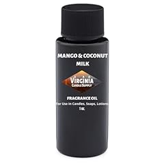 Mango coconut milk for sale  Delivered anywhere in USA 