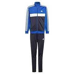 Adidas unisex kids for sale  Delivered anywhere in UK